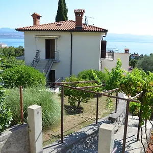  Apartman Fiore