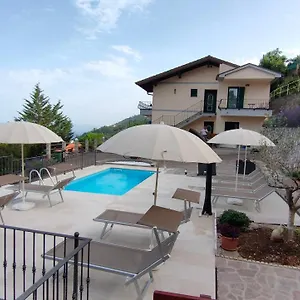  Apartman Antunovic
