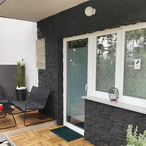 Penko Apartament