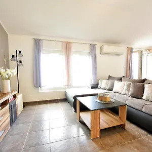  Apartman Sunset