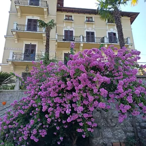  Apartment Marija