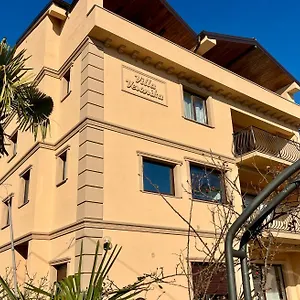  Apartmán Veronika