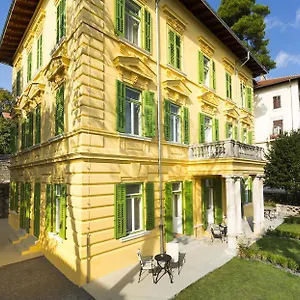 Apartment Atlanta - Liburnia, Lovran