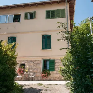  Apartman Tomic A-5