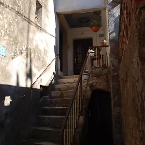  Apartmán Bea