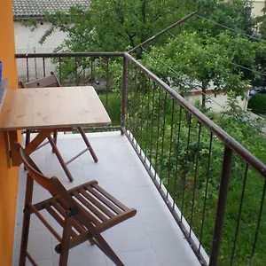  Apartman San Marko 2