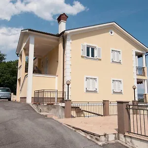  Apartman Dragica